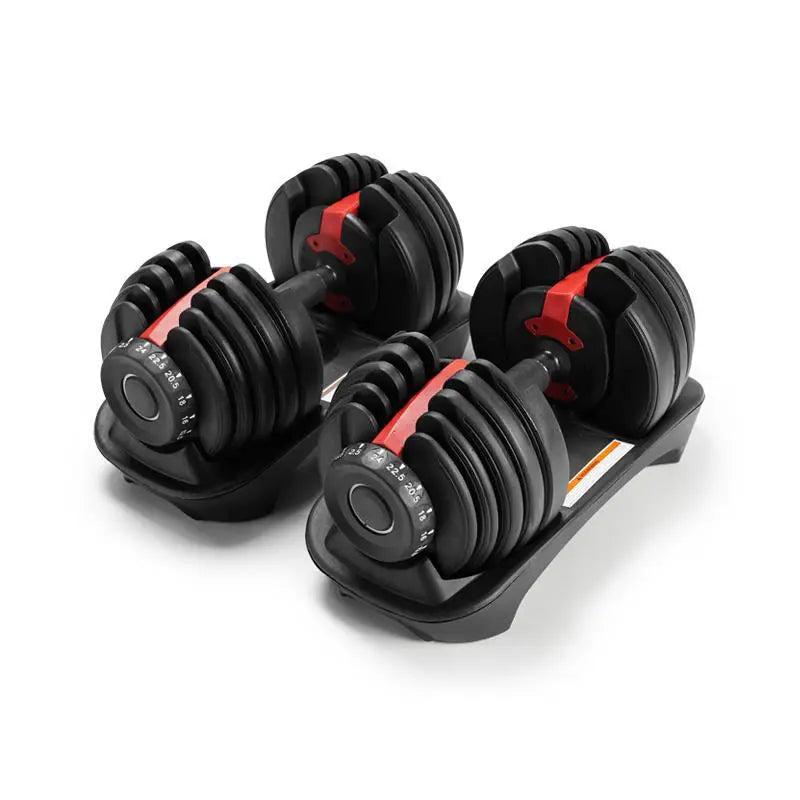 Hulk dumbbells discount