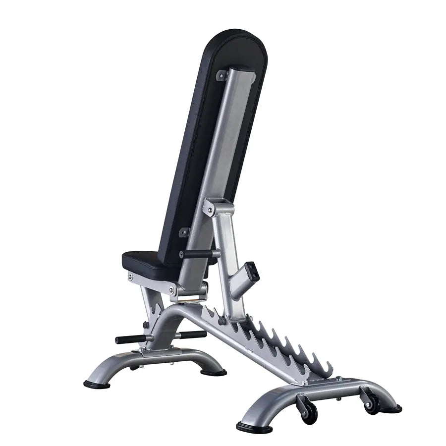 Leg press couch hot sale