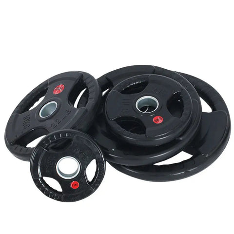 100 kg weight plates price sales