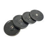 Bundle of 100 Kg (220.5 L.B.S) Plates of Olympic Plate Weights in Ampere