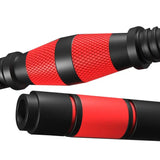 Set of Modular Weights 20 Kg - 45 Lb - $36