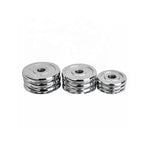 25 Mm Plate Weight Plates