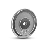 25 Mm Plate Weight Plates