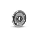 25 Mm Plate Weight Plates