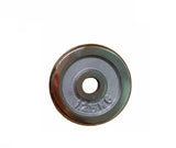 25 Mm Plate Weight Plates