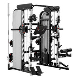 Combo Multi Trainer