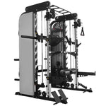 Combo Multi Trainer
