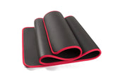 Extra Thick Yoga and Sports Mat