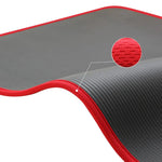 Extra Thick Yoga and Sports Mat