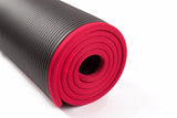 Extra Thick Yoga and Sports Mat