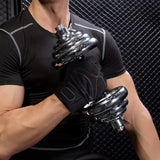 Professional Training Gloves