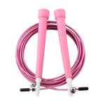 Professional Skipping Rope