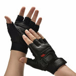 Professional Fitness Gloves