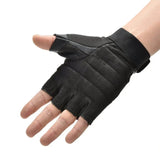 Professional Fitness Gloves