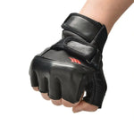 Professional Fitness Gloves