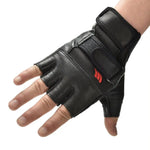 Professional Fitness Gloves