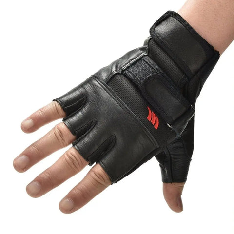 Professional Fitness Gloves