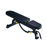 Adjustable Professional Gym Couch