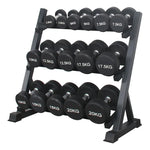 Stand for Dumbbells 3 Floors