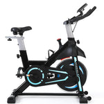 Professional Spinning Bike