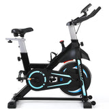 Professional Spinning Bike