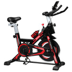 Professional Spinning Bike