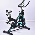 Professional Spinning Bike