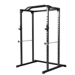 Professional Weight Cage