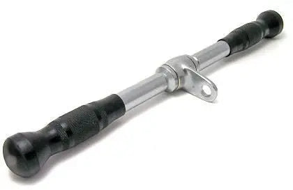 Short Pull Rod for Poly