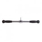 Short Pull Rod for Poly