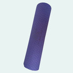 A Professionally Designed Yoga and Pilates Mat