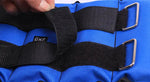 Leg Weights - a Pair of Ankle Weights