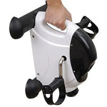 Mini Home Exercise Bike