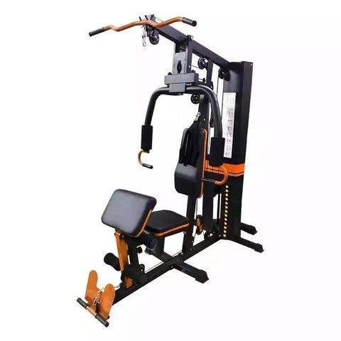 Multi Trainer 75 Kg (165 L.B.S)