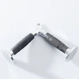 Poly V Has a Pull Handle